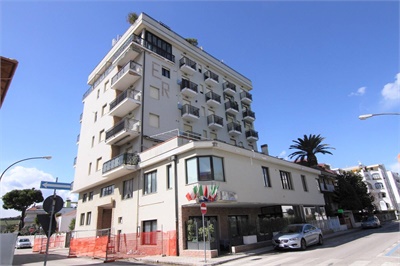 Condominio Elisabetta